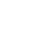NB-certification NB Certification